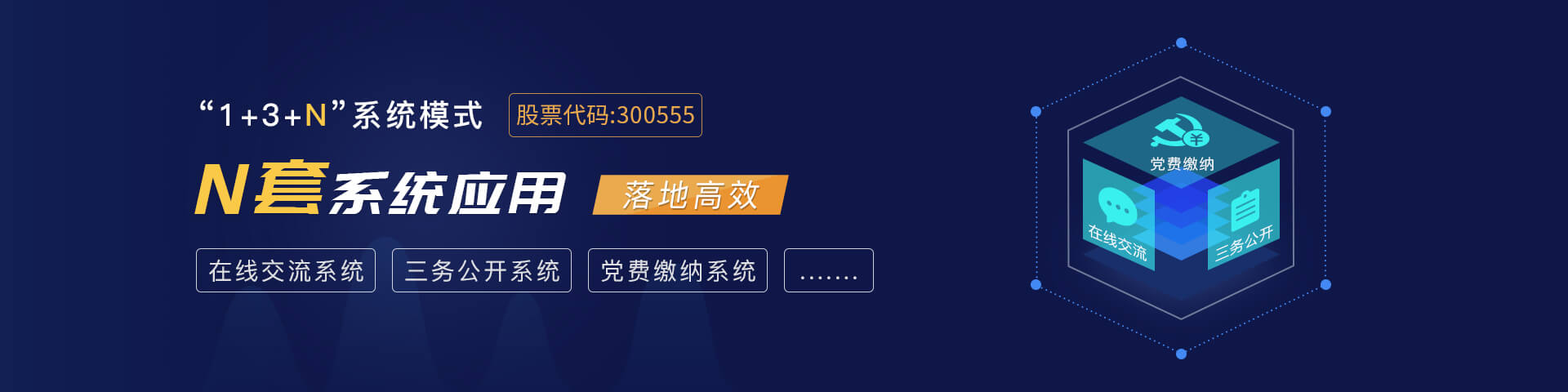 28圈(加拿大)物联智慧党建系统应用